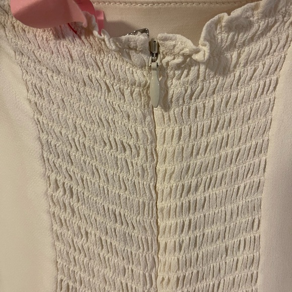 Reformation Stars Dress - Picture 4 of 8